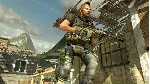 CoD: Modern Warfare 2 (Steam Gift Region Free Tradable)