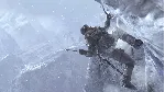 CoD: Modern Warfare 2 (Steam Gift Region Free Tradable)