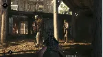 Hunt: Showdown 1896 XBOX SERIES X|S Ключ