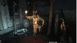 Hunt: Showdown 1896 XBOX SERIES X|S Ключ