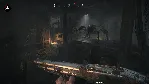 Hunt: Showdown 1896 XBOX SERIES X|S Ключ