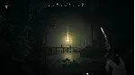 Hunt: Showdown 1896 XBOX SERIES X|S Ключ