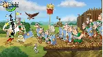 🎮 💙 🔥 ASTERIX & OBELIX SLAP THEM ALL! XBOX ONE/X|S🔑 КЛЮЧ AR ЛИЦЕНЗИЯ