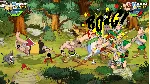 🎮 💙 🔥 ASTERIX & OBELIX SLAP THEM ALL! XBOX ONE/X|S🔑 КЛЮЧ AR ЛИЦЕНЗИЯ