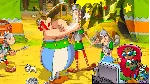 🎮 💙 🔥 ASTERIX & OBELIX SLAP THEM ALL! XBOX ONE/X|S🔑 КЛЮЧ AR ЛИЦЕНЗИЯ
