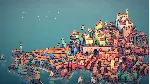 TOWNSCAPER XBOX ONE/SERIES X|S/WIN10 КЛЮЧ ЛИЦЕНЗИЯ - irongamers.ru