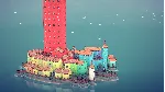 TOWNSCAPER XBOX ONE/SERIES X|S/WIN10 КЛЮЧ ЛИЦЕНЗИЯ - irongamers.ru