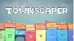 TOWNSCAPER XBOX ONE/SERIES X|S/WIN10 КЛЮЧ ЛИЦЕНЗИЯ - irongamers.ru