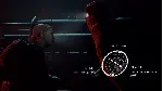 The Dark Pictures Anthology: House of Ashes XBOX ONE SERIES X|S Ключ - irongamers.ru