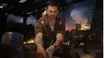 Call of Duty: Vanguard - Standard Edition XBOX Ключ - irongamers.ru