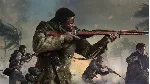 Call of Duty: Vanguard - Standard Edition XBOX Ключ - irongamers.ru