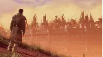Beyond a Steel Sky Xbox One & Xbox Series X|S
