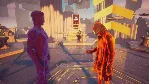 Beyond a Steel Sky Xbox One & Xbox Series X|S