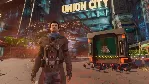 Beyond a Steel Sky Xbox One & Xbox Series X|S
