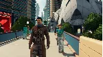 Beyond a Steel Sky Xbox One & Xbox Series X|S