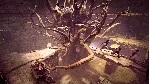Dead by Daylight: Глава Portrait of a Murder XBOX Код🔑 