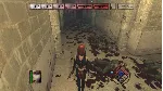 BloodRayne Terminal Cut Steam Ключ Region Free 🔑 🌎 