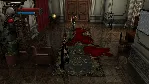 BloodRayne 2: Terminal Cut Steam Ключ Region Free - irongamers.ru
