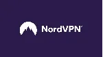 ✅ NORD | ОТ 6 ДО 12 МЕСЯЦЕВ | ГАРАНТИЯ✅ 