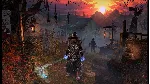 Grim Dawn: Definitive Edition XBOX ONE / SERIES X|S 🔑 