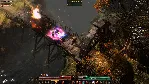 Grim Dawn: Definitive Edition XBOX ONE / SERIES X|S 🔑 