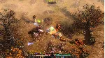 Grim Dawn: Definitive Edition XBOX ONE / SERIES X|S 🔑 