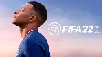 FIFA 22 (ORIGIN) GLOBAL 🔥 