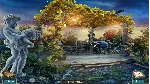 Entwined: The Perfect Murder STEAM KEY REGION FREE + 🎁 