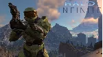 Halo Infinite (Кампания)+Акаунт+СВОЙ НИК+ОНЛАЙН-ТОП - irongamers.ru