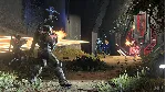 Halo Infinite (Кампания)+Акаунт+СВОЙ НИК+ОНЛАЙН-ТОП - irongamers.ru