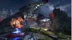 Halo Infinite (Кампания)+Акаунт+СВОЙ НИК+ОНЛАЙН-ТОП - irongamers.ru