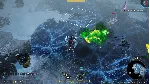 ANVIL * RU/KZ/СНГ/TR/AR * STEAM 🚀 АВТОДОСТАВКА