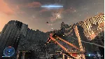 Halo Infinite (Campaign) ОНЛАЙН (GLOBAL) - КАМПАНИЯ - irongamers.ru