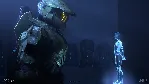 Halo Infinite (Campaign) ОНЛАЙН (GLOBAL) - КАМПАНИЯ - irongamers.ru