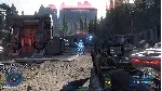 Halo Infinite (Campaign) ОНЛАЙН (GLOBAL) - КАМПАНИЯ - irongamers.ru