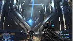 Halo Infinite (Campaign) ОНЛАЙН (GLOBAL) - КАМПАНИЯ - irongamers.ru