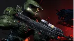 Halo Infinite (Campaign) ОНЛАЙН (GLOBAL) - КАМПАНИЯ - irongamers.ru