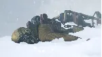 ICARUS - ОНЛАЙН STEAM (Region Free) - irongamers.ru