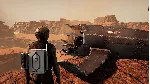 ICARUS - ОНЛАЙН STEAM (Region Free) - irongamers.ru