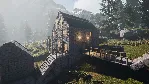 ICARUS - ОНЛАЙН STEAM (Region Free) - irongamers.ru