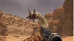 ICARUS - ОНЛАЙН STEAM (Region Free) - irongamers.ru