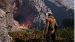 ICARUS - ОНЛАЙН STEAM (Region Free) - irongamers.ru