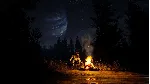 ICARUS - ОНЛАЙН STEAM (Region Free) - irongamers.ru