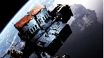 ICARUS - ОНЛАЙН STEAM (Region Free) - irongamers.ru