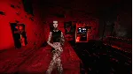 ⭐ Happy&acute;s Humble Burger Farm - STEAM (GLOBAL) - irongamers.ru