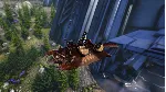 ARK: ULTIMATE SURVIVOR EDITION ОНЛАЙН STEAM (GLOBAL) - irongamers.ru