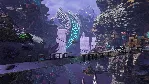 ARK: ULTIMATE SURVIVOR EDITION ОНЛАЙН STEAM (GLOBAL) - irongamers.ru