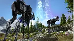 ARK: ULTIMATE SURVIVOR EDITION ОНЛАЙН STEAM (GLOBAL) - irongamers.ru