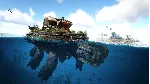 ARK: ULTIMATE SURVIVOR EDITION ОНЛАЙН STEAM (GLOBAL) - irongamers.ru