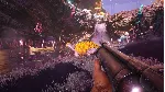 ARK: ULTIMATE SURVIVOR EDITION ОНЛАЙН STEAM (GLOBAL) - irongamers.ru